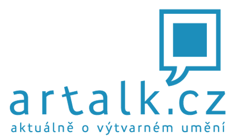 Artalk