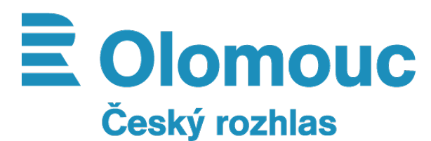 Český rozhlas Olomouc