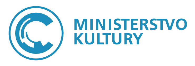 Ministerstvo kultury