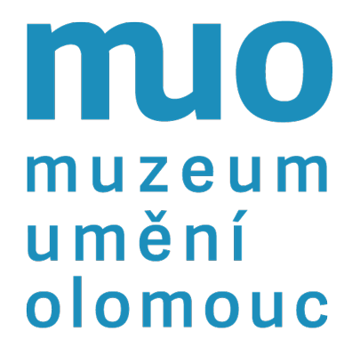 Muzeum umění Olomouc