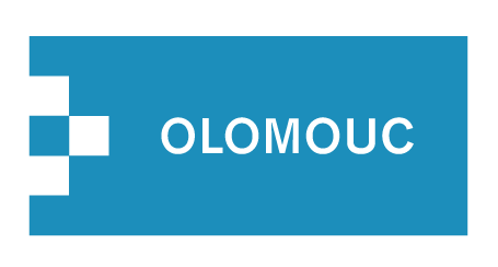 Olomouc