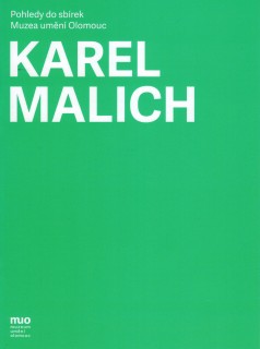 Karel Malich