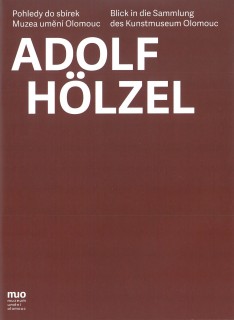 Adolf Hölzel