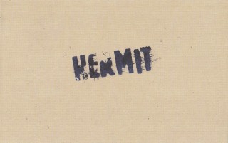 Flashback: Hermit 1992-1999