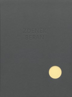 Zdeněk Beran. Elevace