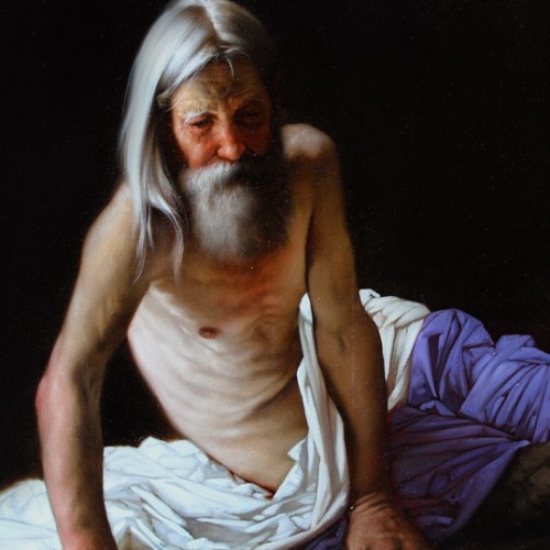 Roberto Ferri - ODLOŽENO