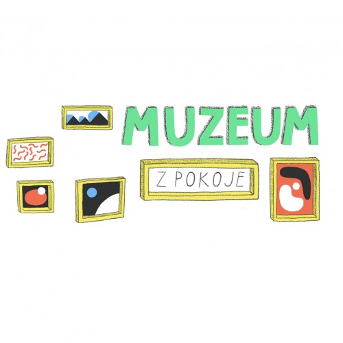 Muzeum z pokoje