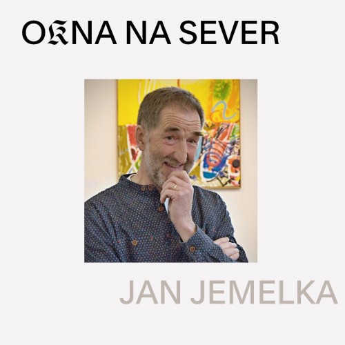 Podcast Okna na sever vám přiblíží Jana Jemelku